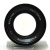 50mm