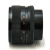 50mm
