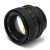 50mm
