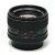 50mm