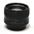 50mm