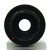 85mm