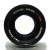 85mm