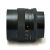 85mm