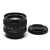 50ｍｍ