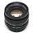 50ｍｍ