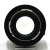 50ｍｍ