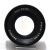 50ｍｍ