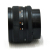 50ｍｍ