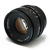 50ｍｍ