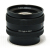 50ｍｍ
