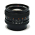 50ｍｍ