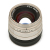 45mm