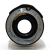 45ｍｍ