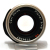 45mm