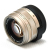 45mm