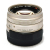 45mm