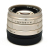 45mm