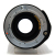90ｍｍ
