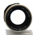 90ｍｍ