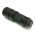 300ｍｍ