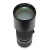 300ｍｍ