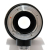 300ｍｍ