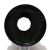 300ｍｍ