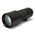 300ｍｍ