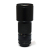 300ｍｍ