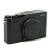 X-E4