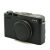 X-E4