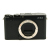 X-E4