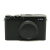 X-E4