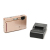 Z300