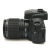 HS50