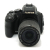 HS50
