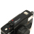 AUTO-7QD