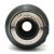 80mm