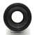 80mm