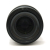 80mm