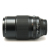 80mm