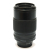 80mm