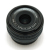 18mm
