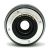 18mm