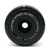18mm