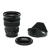 10-24mm
