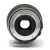 10-24mm