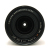 10-24mm
