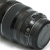 10-24mm